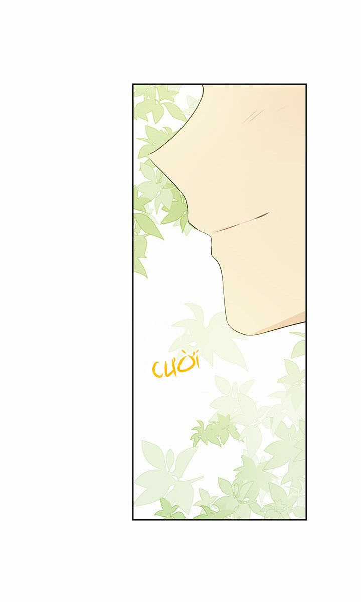 Tôi Là Minh Chứng Của Sự Thật Chapter 41 trang 56