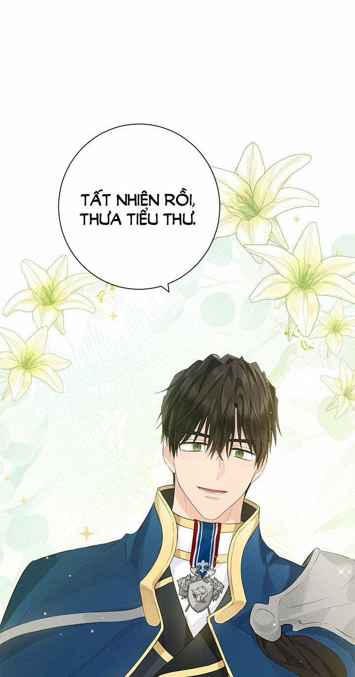 Tôi Là Minh Chứng Của Sự Thật Chapter 41 trang 58