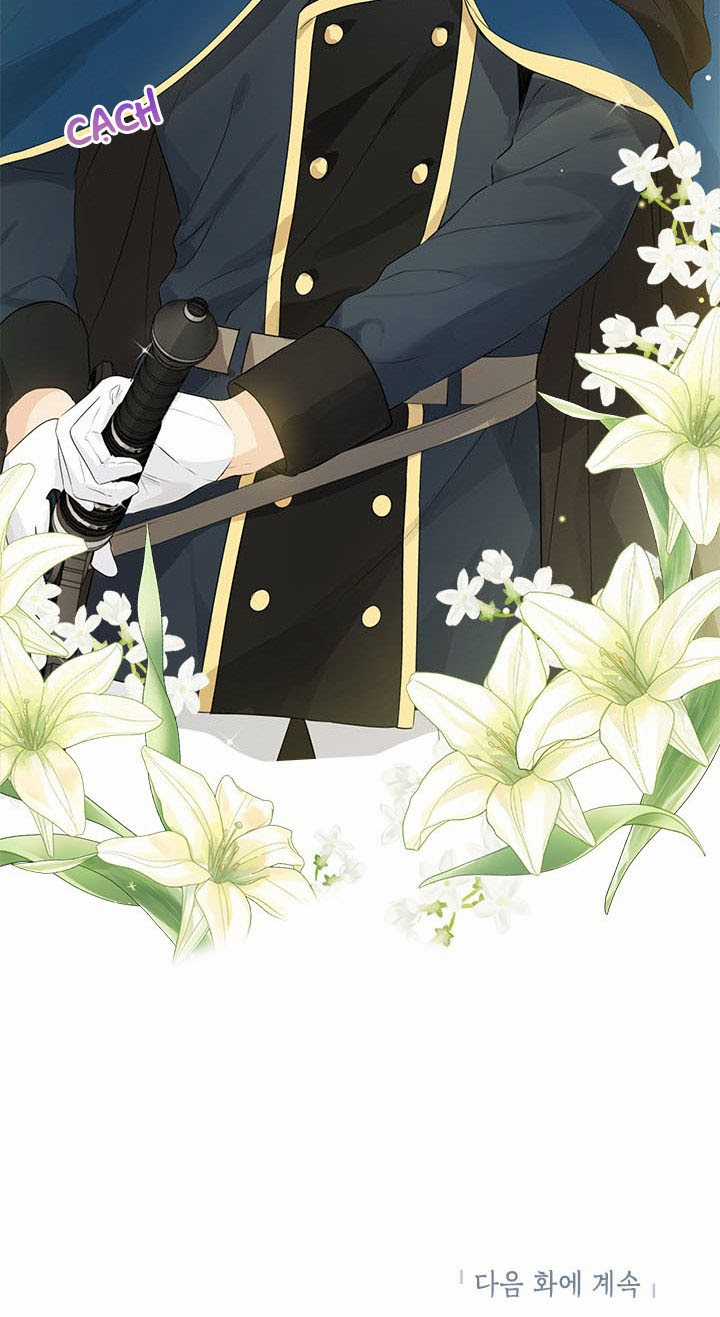 Tôi Là Minh Chứng Của Sự Thật Chapter 41 trang 59