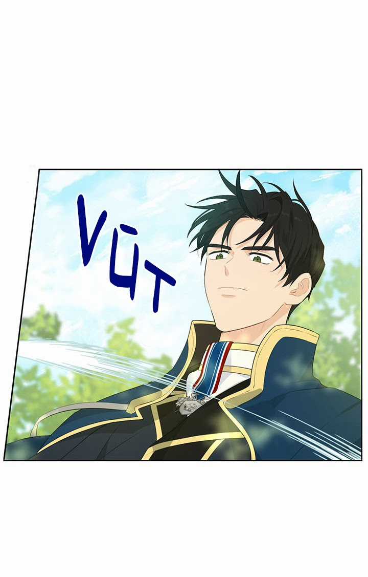 Tôi Là Minh Chứng Của Sự Thật Chapter 42 trang 13