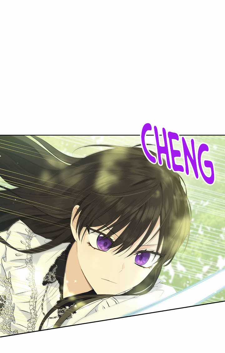 Tôi Là Minh Chứng Của Sự Thật Chapter 42 trang 15