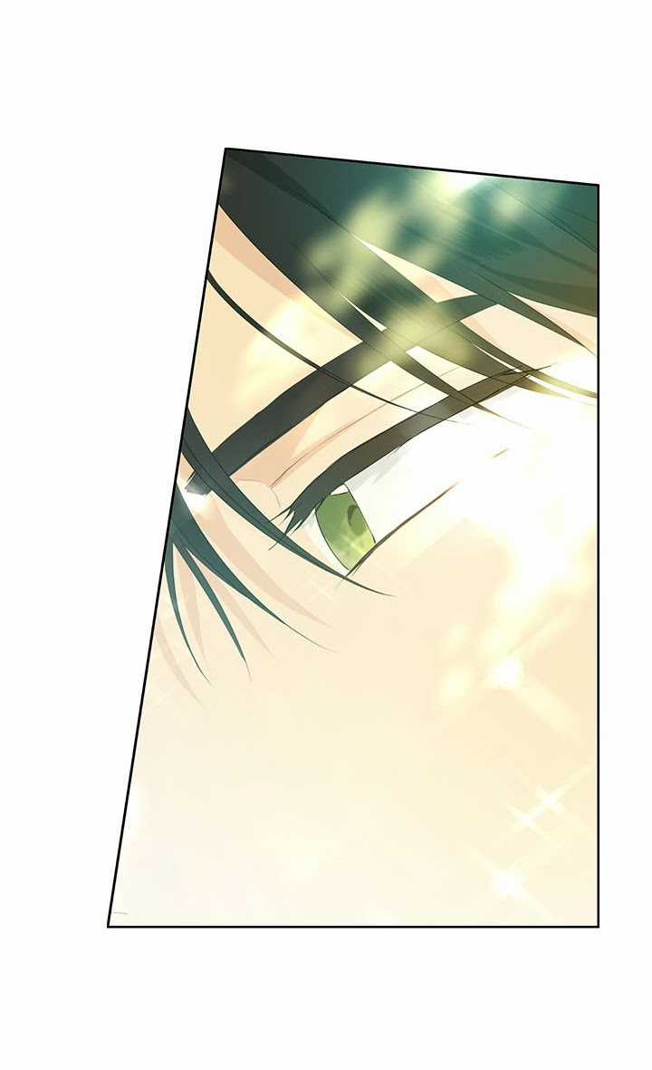 Tôi Là Minh Chứng Của Sự Thật Chapter 42 trang 21