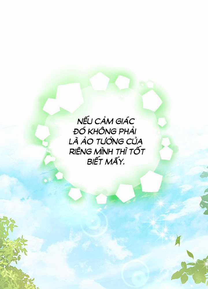 Tôi Là Minh Chứng Của Sự Thật Chapter 42 trang 22