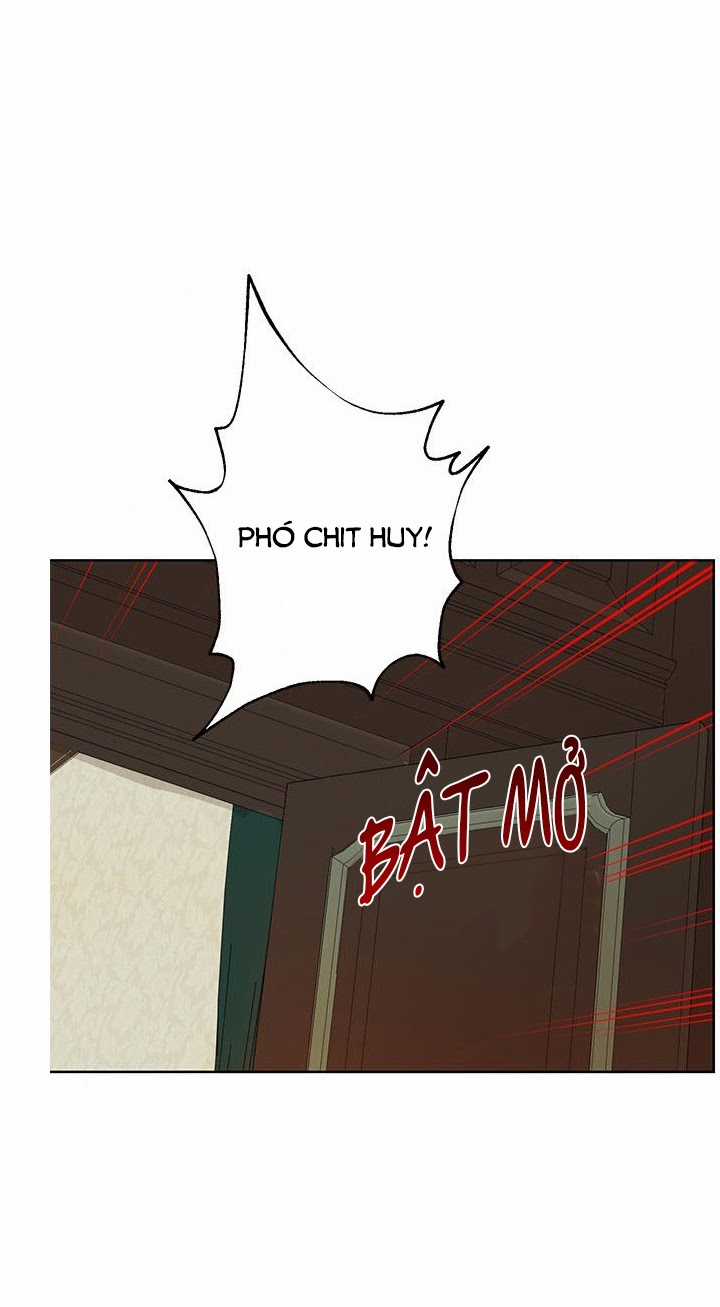 Tôi Là Minh Chứng Của Sự Thật Chapter 42 trang 25