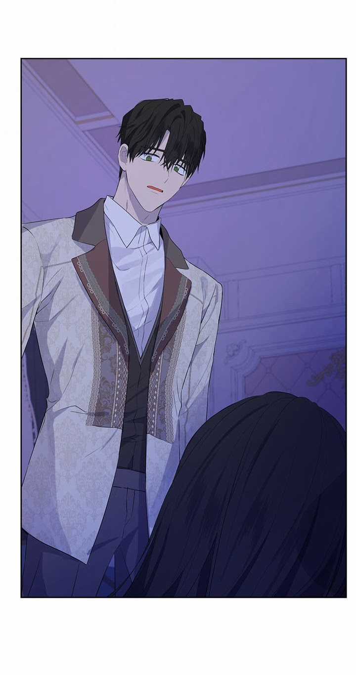 Tôi Là Minh Chứng Của Sự Thật Chapter 42 trang 32