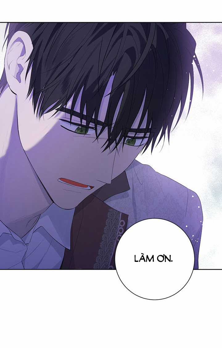 Tôi Là Minh Chứng Của Sự Thật Chapter 42 trang 34