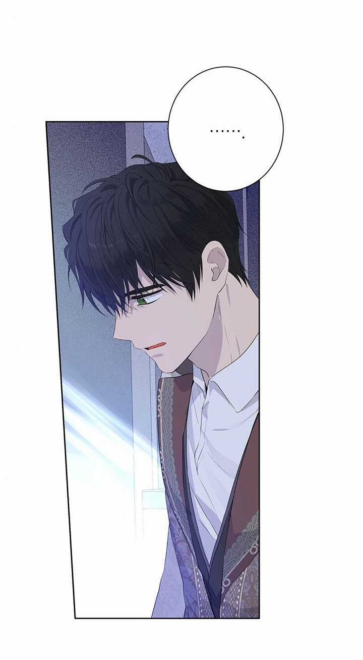 Tôi Là Minh Chứng Của Sự Thật Chapter 42 trang 39