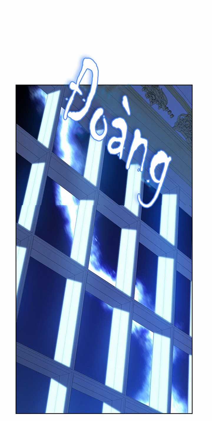 Tôi Là Minh Chứng Của Sự Thật Chapter 42 trang 42