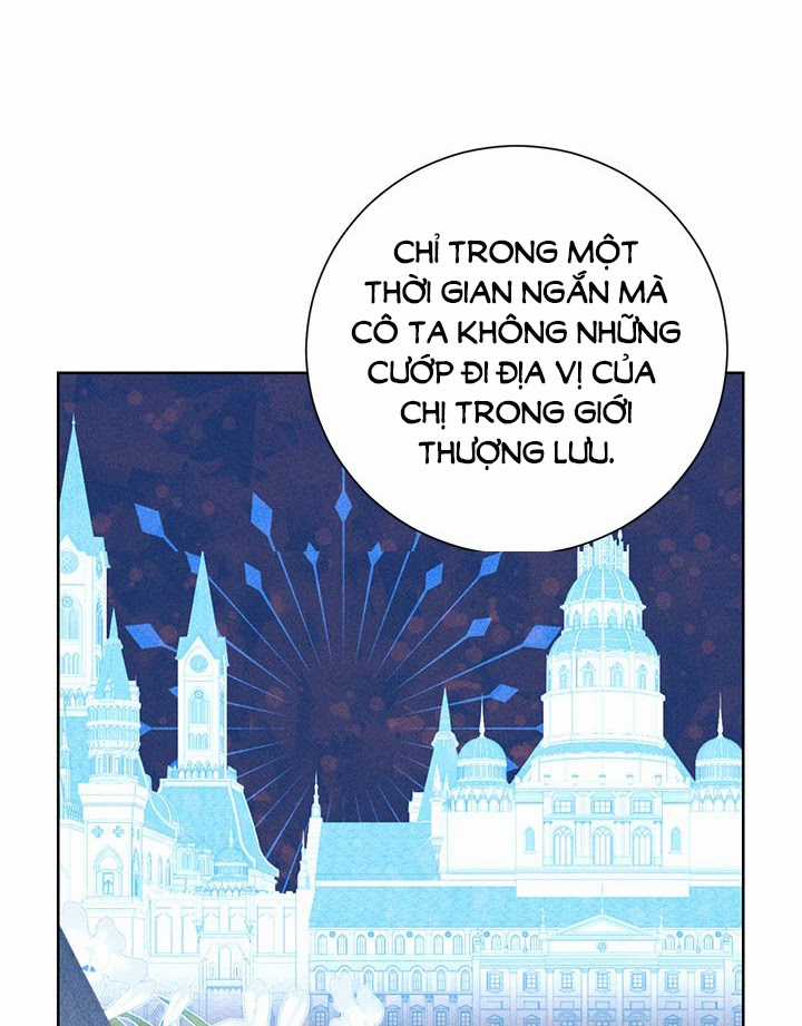 Tôi Là Minh Chứng Của Sự Thật Chapter 42 trang 47