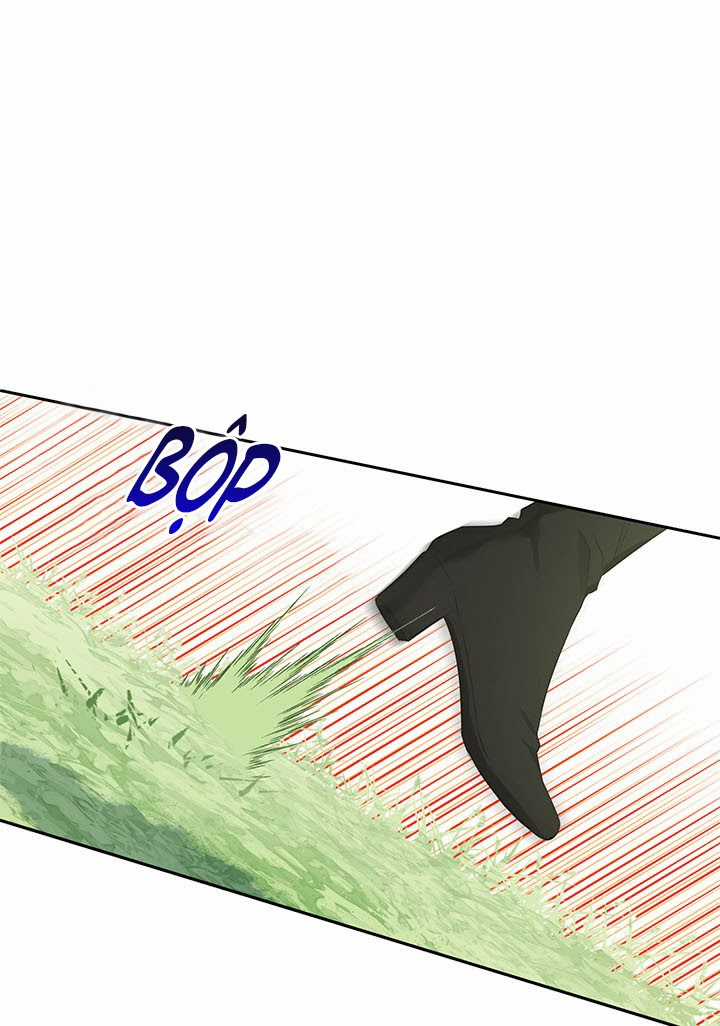 Tôi Là Minh Chứng Của Sự Thật Chapter 42 trang 5