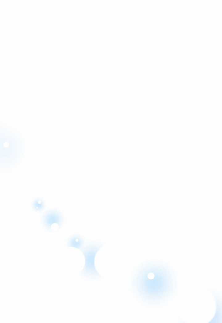 Tôi Là Minh Chứng Của Sự Thật Chapter 42 trang 55