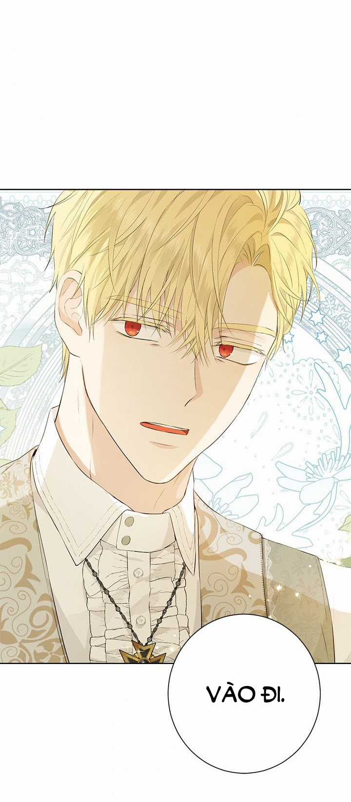 Tôi Là Minh Chứng Của Sự Thật Chapter 42 trang 59