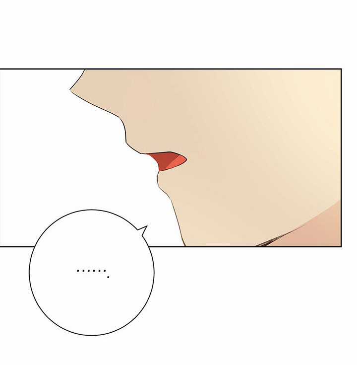 Tôi Là Minh Chứng Của Sự Thật Chapter 43 trang 12