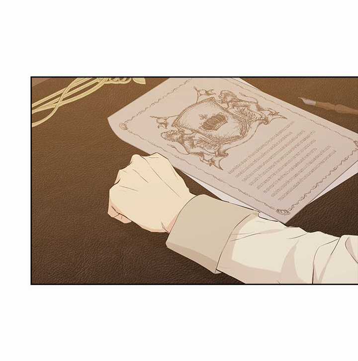 Tôi Là Minh Chứng Của Sự Thật Chapter 43 trang 13