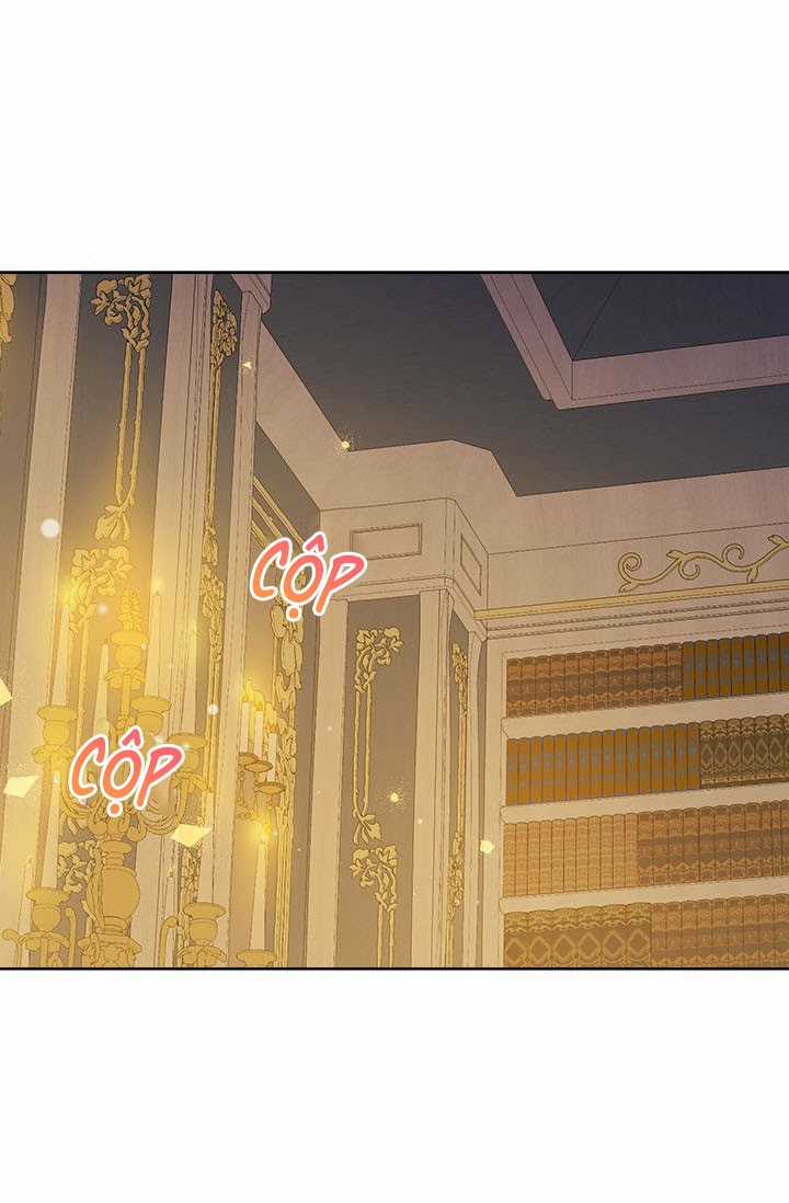 Tôi Là Minh Chứng Của Sự Thật Chapter 43 trang 2