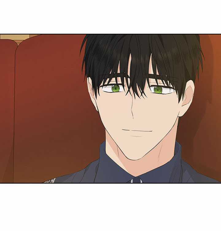 Tôi Là Minh Chứng Của Sự Thật Chapter 43 trang 24