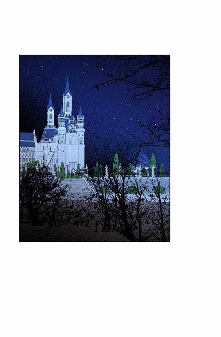 Tôi Là Minh Chứng Của Sự Thật Chapter 43 trang 26