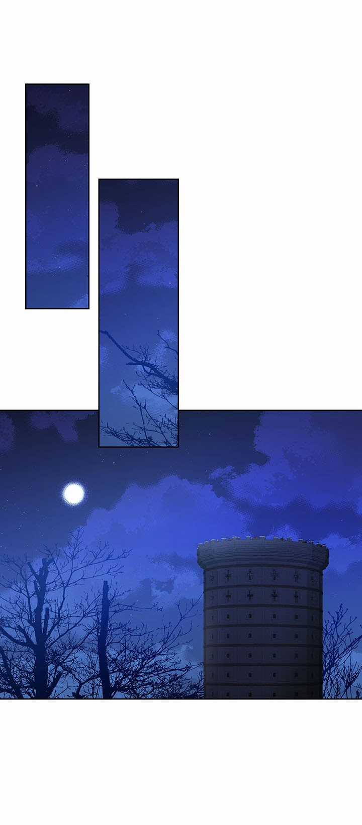 Tôi Là Minh Chứng Của Sự Thật Chapter 43 trang 30