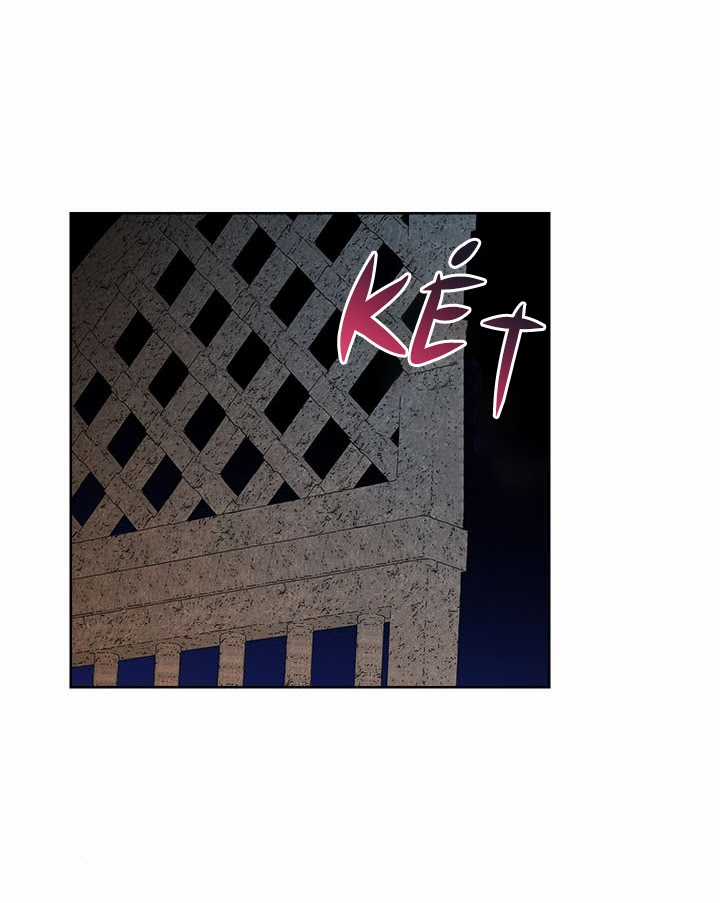 Tôi Là Minh Chứng Của Sự Thật Chapter 43 trang 31