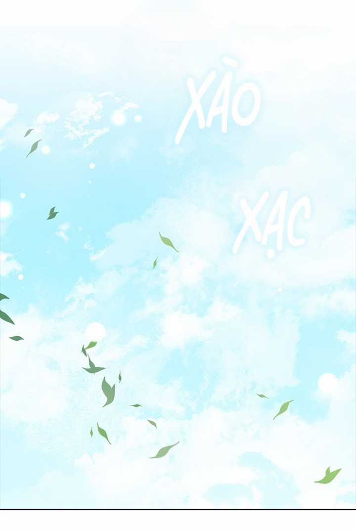 Tôi Là Minh Chứng Của Sự Thật Chapter 43 trang 35