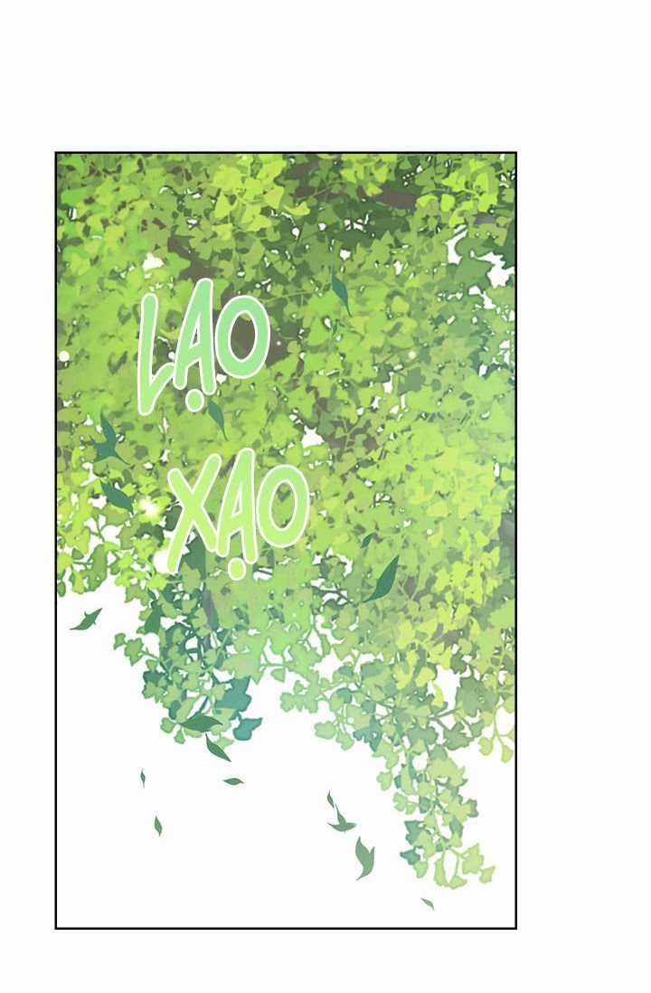 Tôi Là Minh Chứng Của Sự Thật Chapter 43 trang 36