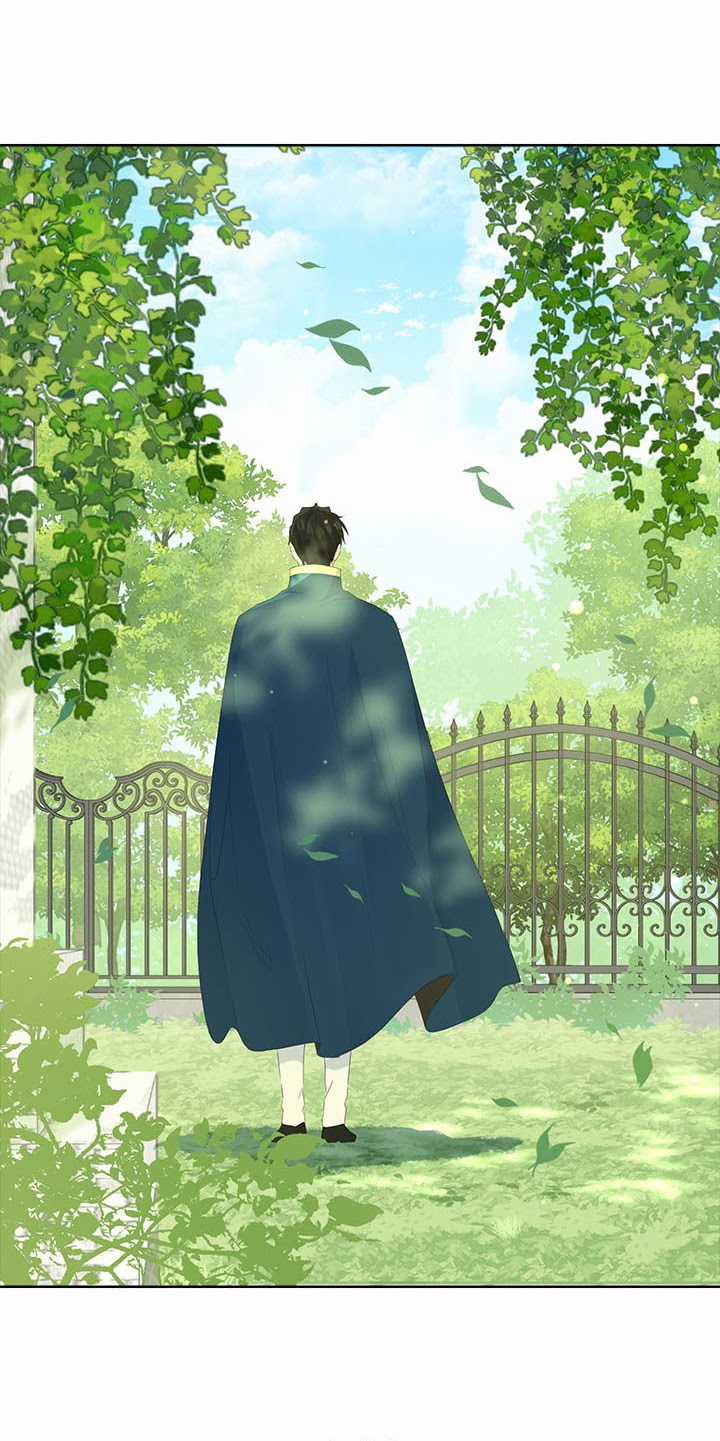 Tôi Là Minh Chứng Của Sự Thật Chapter 43 trang 37