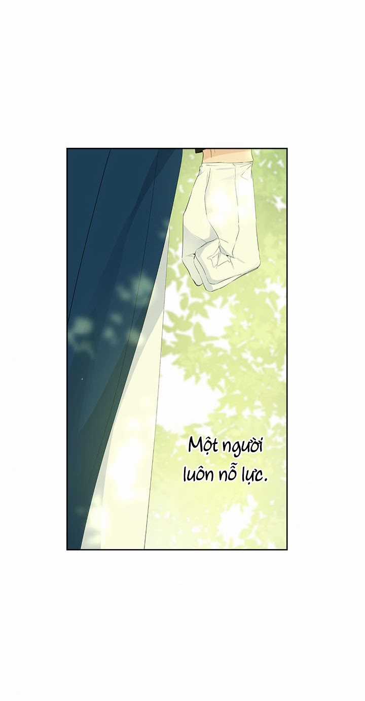 Tôi Là Minh Chứng Của Sự Thật Chapter 43 trang 39