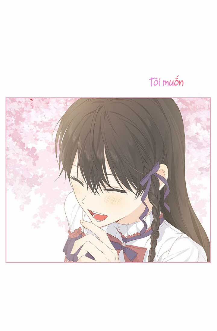 Tôi Là Minh Chứng Của Sự Thật Chapter 43 trang 42