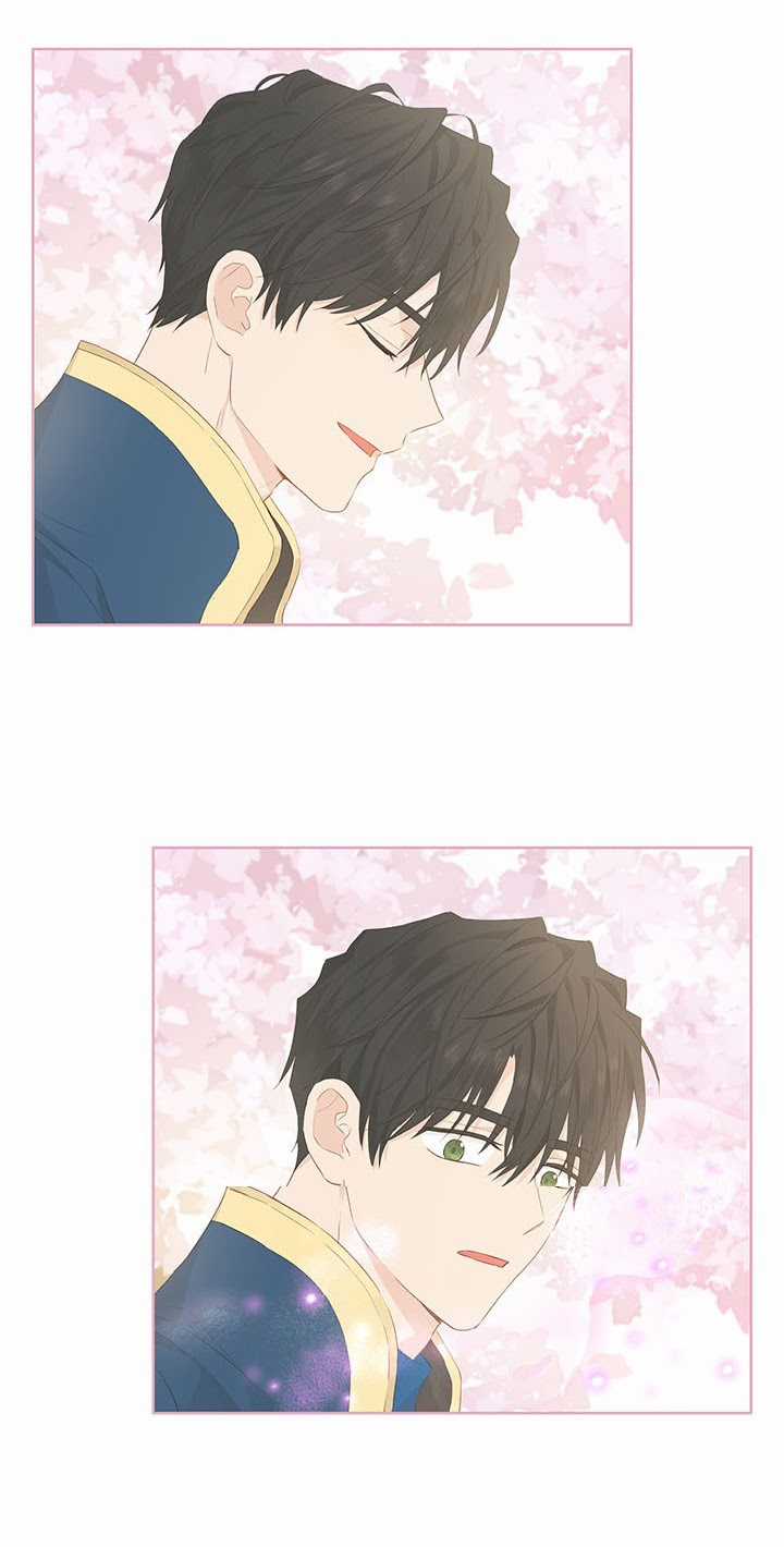 Tôi Là Minh Chứng Của Sự Thật Chapter 43 trang 45