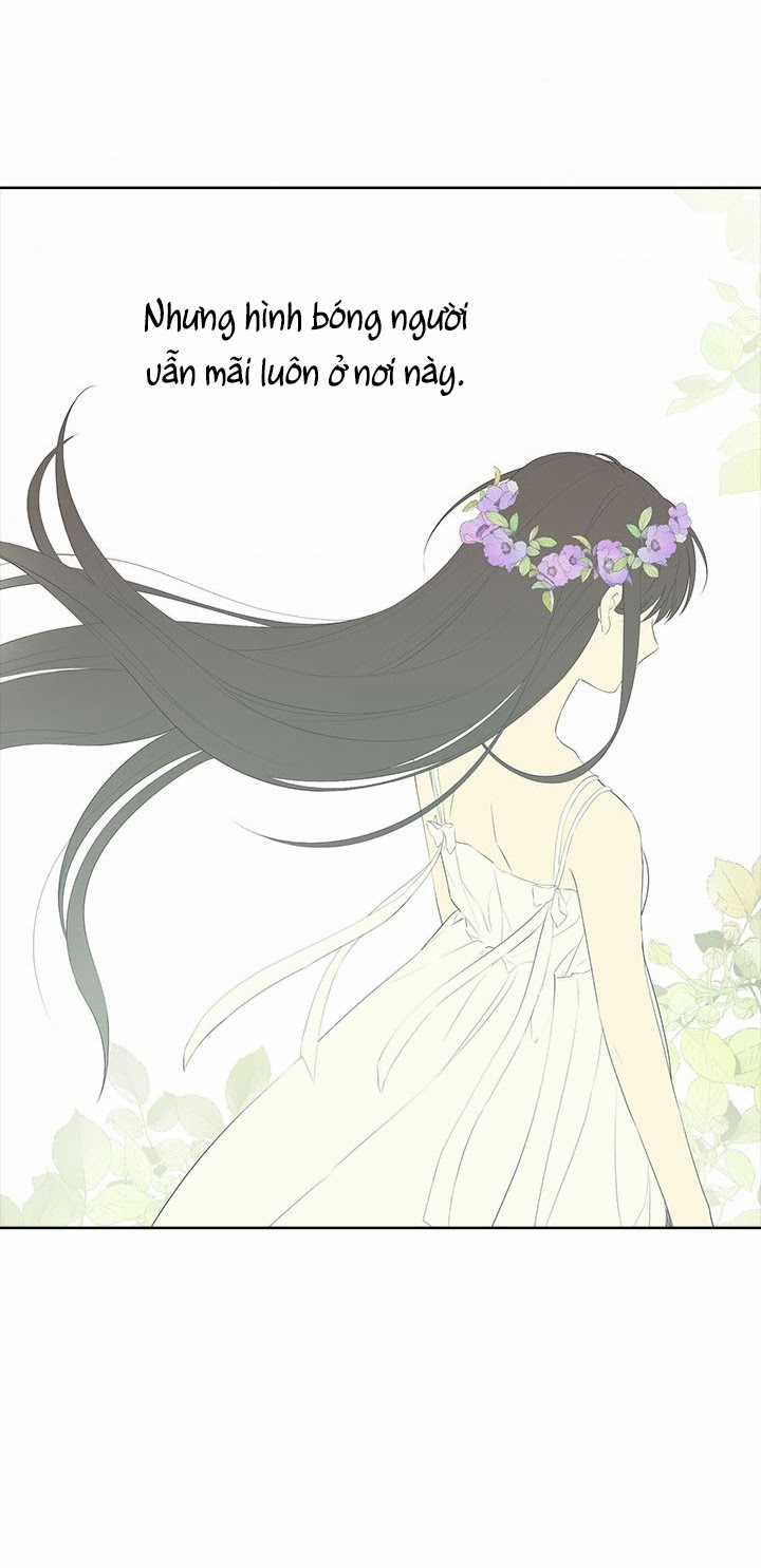 Tôi Là Minh Chứng Của Sự Thật Chapter 43 trang 49