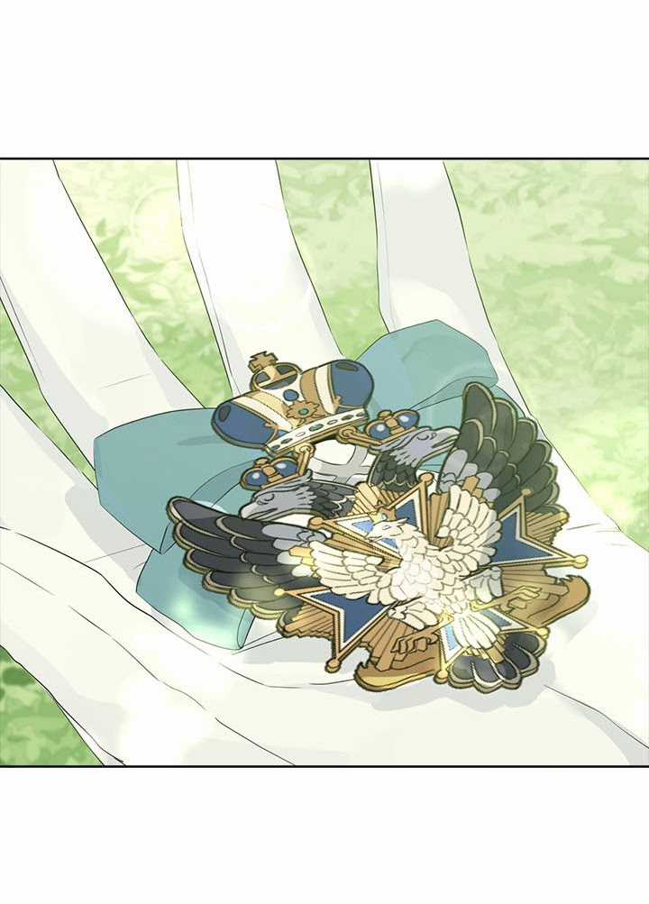 Tôi Là Minh Chứng Của Sự Thật Chapter 43 trang 51