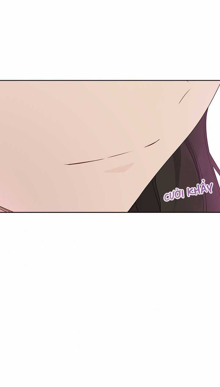 Tôi Là Minh Chứng Của Sự Thật Chapter 44 trang 24