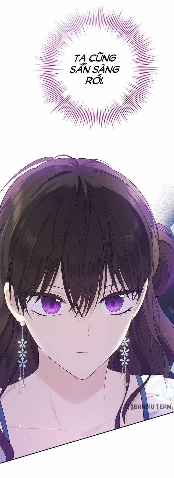 Tôi Là Minh Chứng Của Sự Thật Chapter 44 trang 25