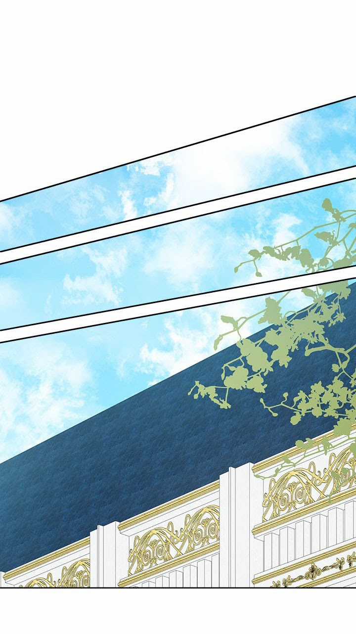 Tôi Là Minh Chứng Của Sự Thật Chapter 44 trang 27