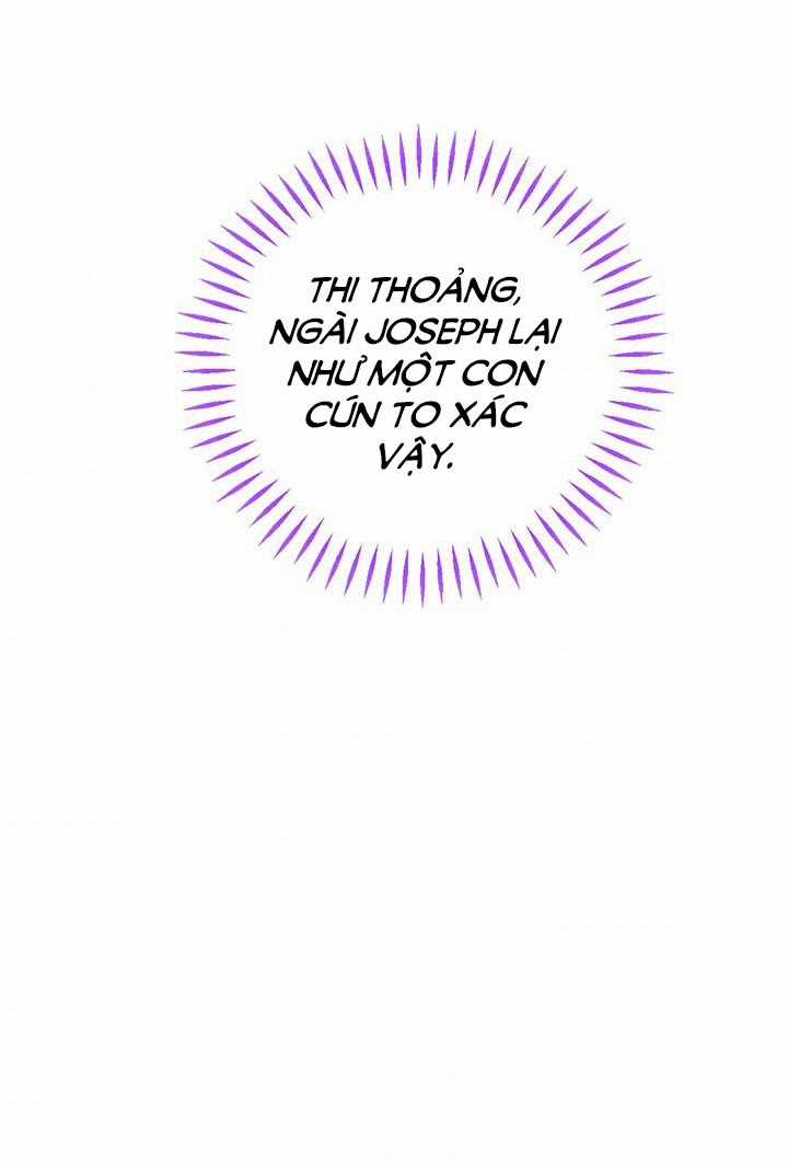 Tôi Là Minh Chứng Của Sự Thật Chapter 44 trang 37