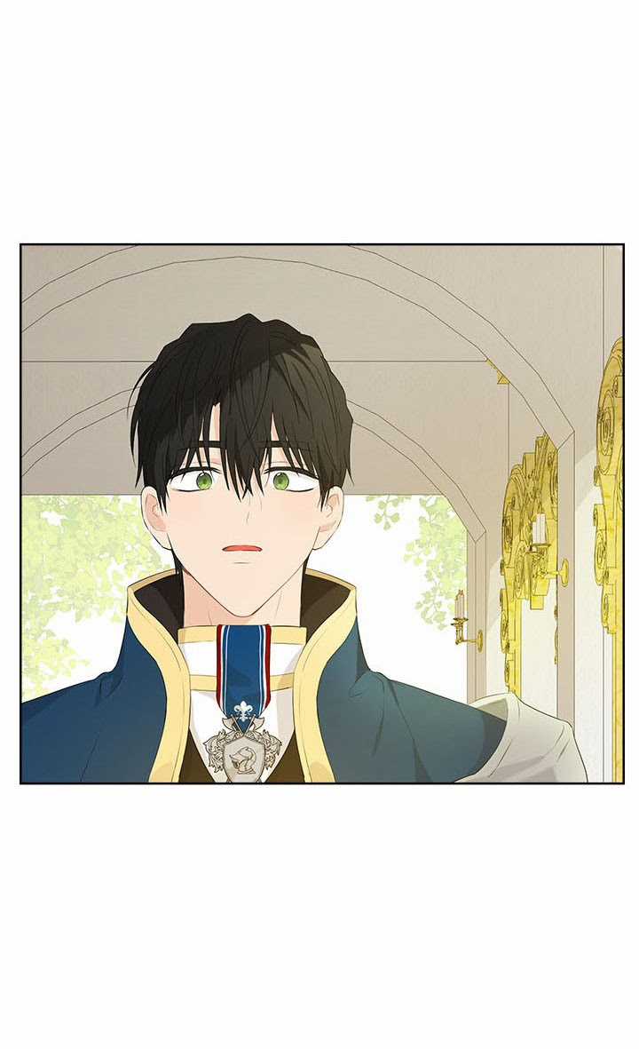 Tôi Là Minh Chứng Của Sự Thật Chapter 44 trang 39