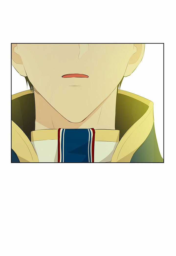 Tôi Là Minh Chứng Của Sự Thật Chapter 44 trang 40