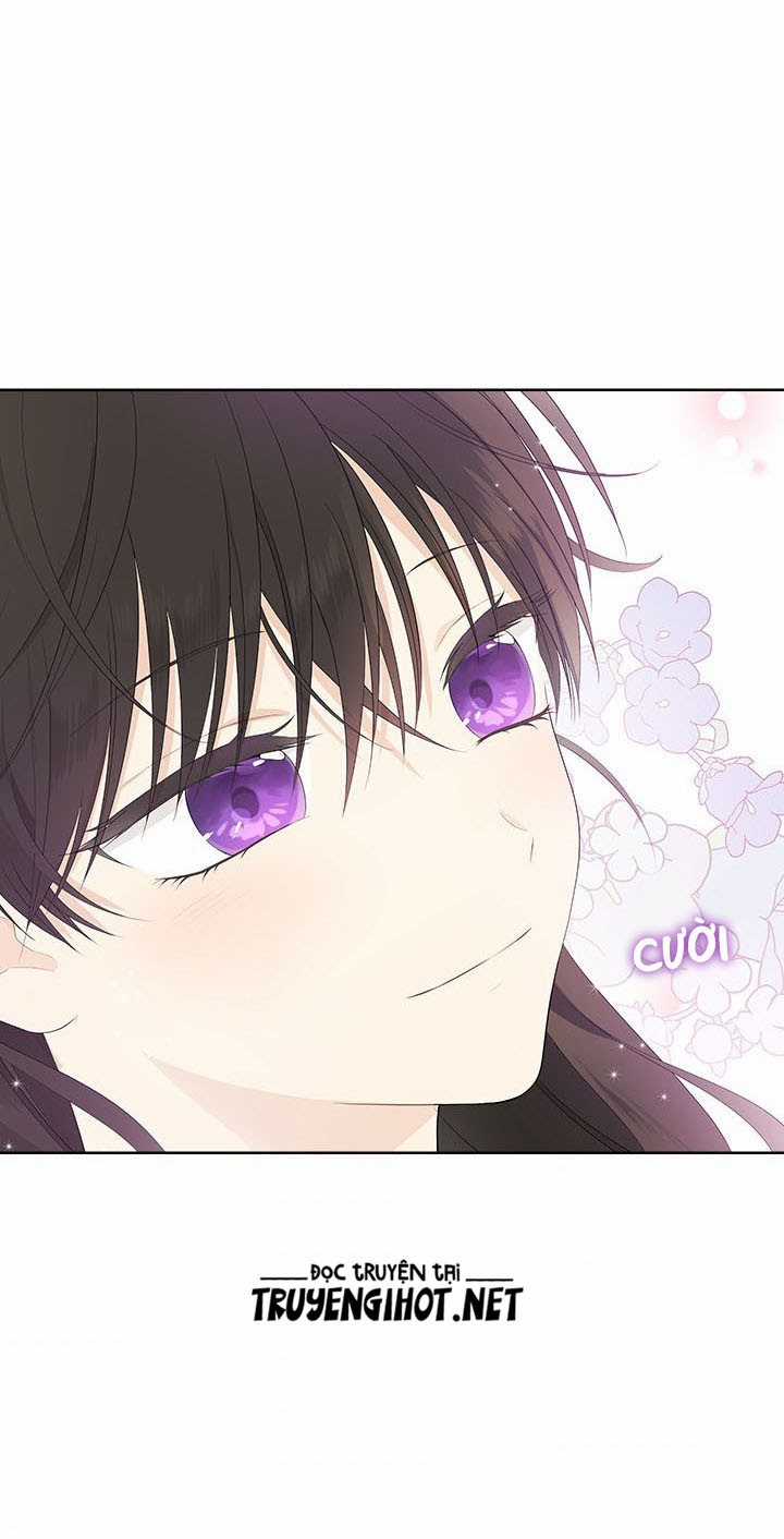 Tôi Là Minh Chứng Của Sự Thật Chapter 44 trang 45