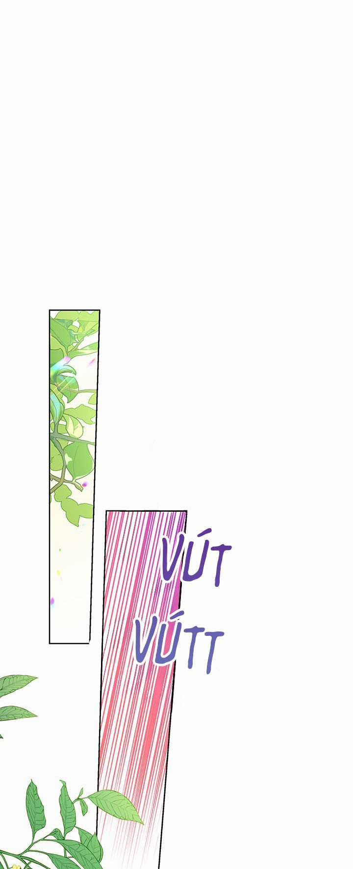 Tôi Là Minh Chứng Của Sự Thật Chapter 44 trang 47