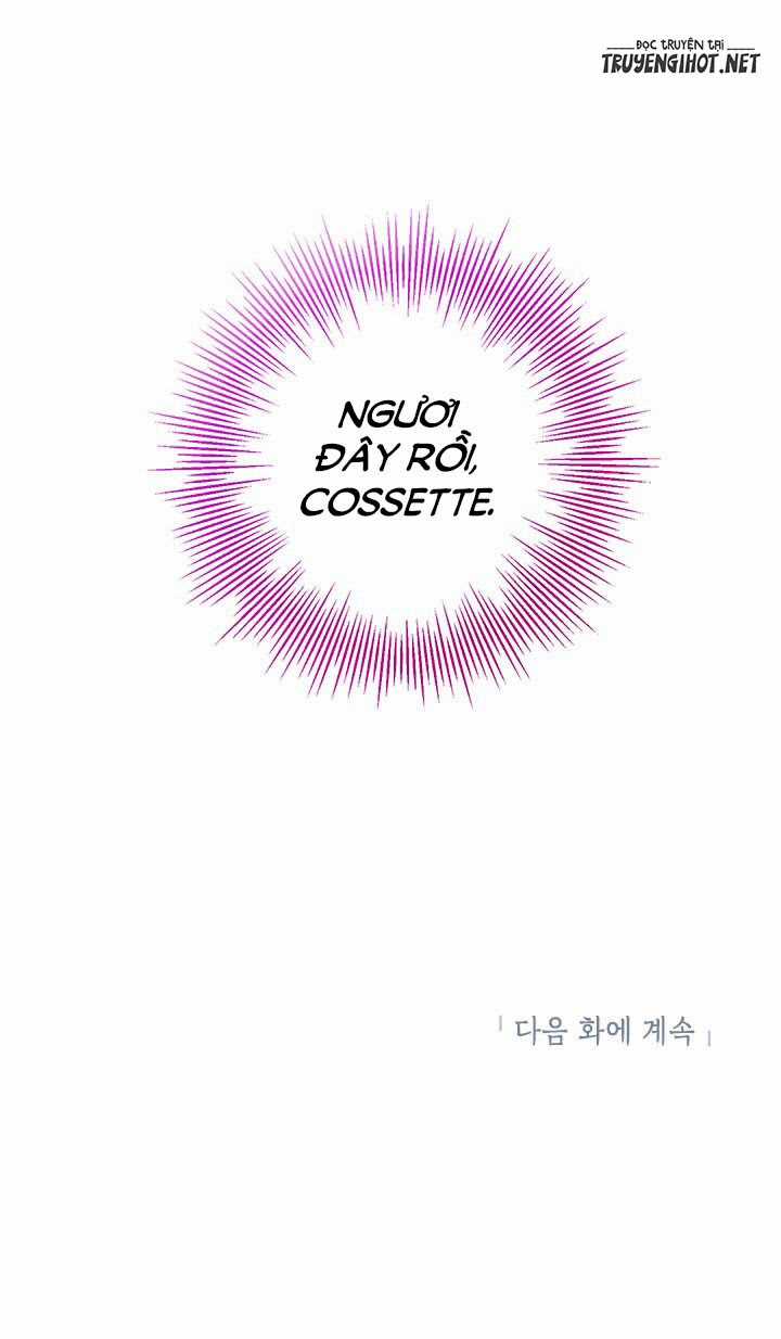 Tôi Là Minh Chứng Của Sự Thật Chapter 44 trang 55