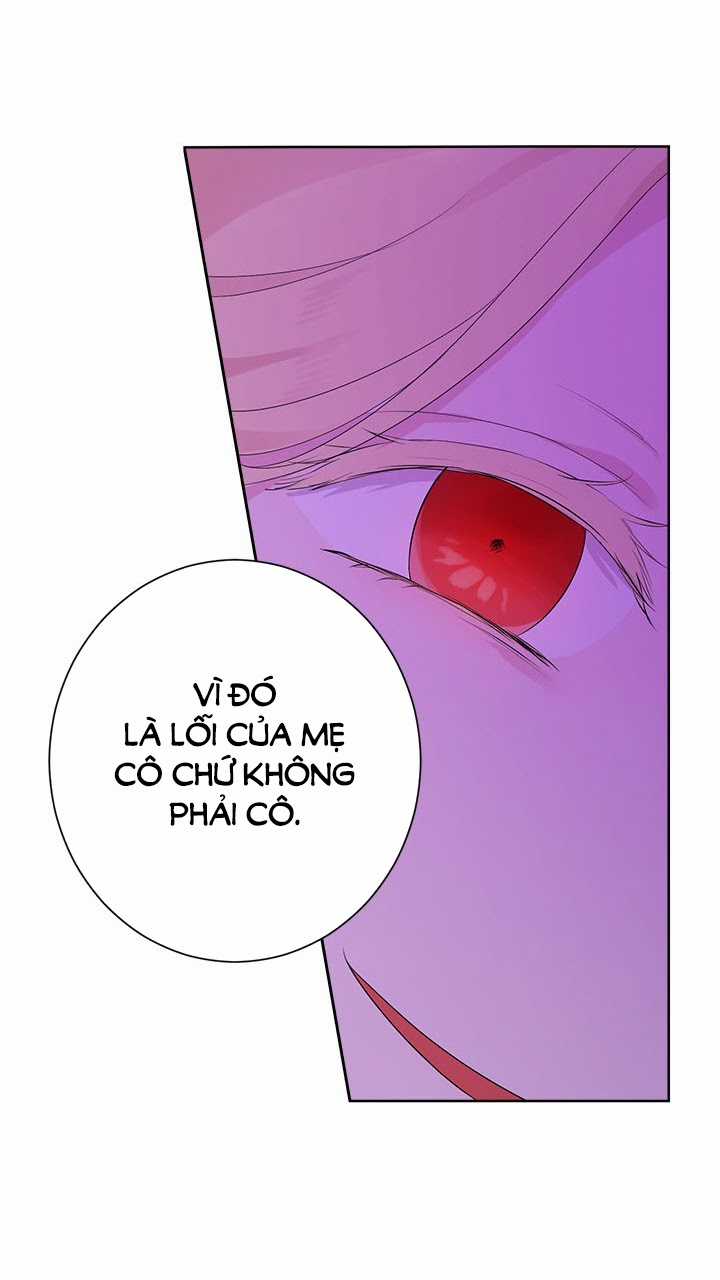 Tôi Là Minh Chứng Của Sự Thật Chapter 45 trang 14