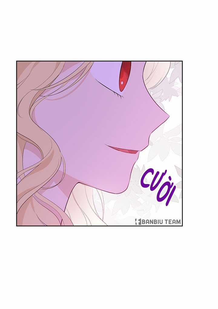 Tôi Là Minh Chứng Của Sự Thật Chapter 45 trang 19