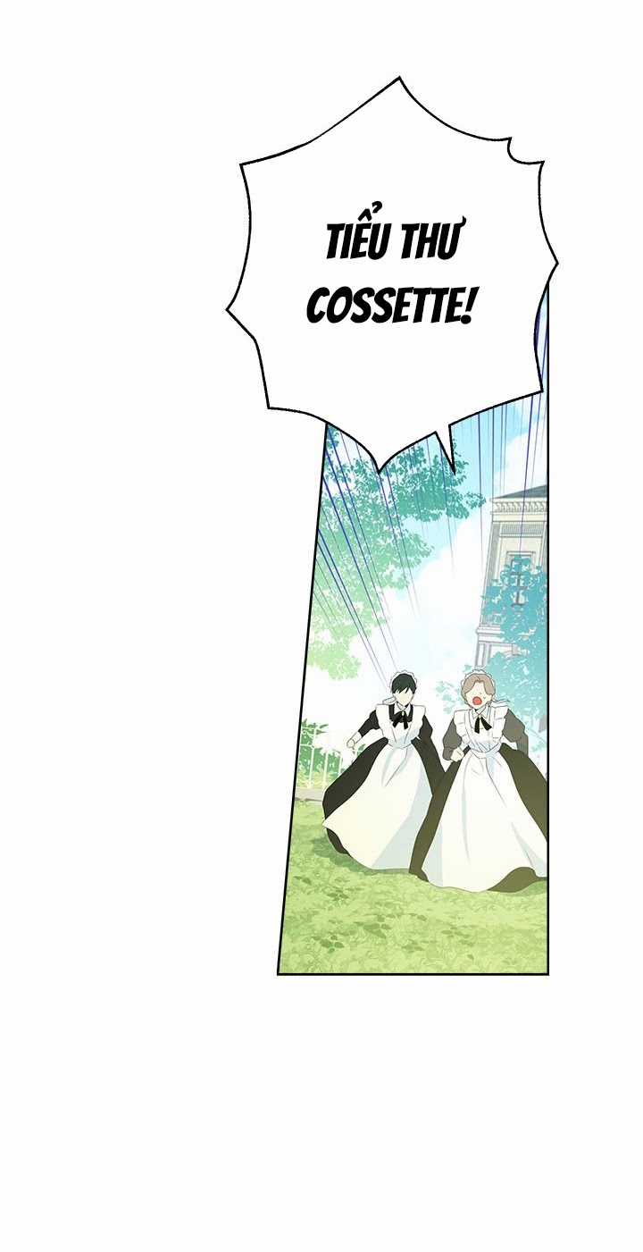 Tôi Là Minh Chứng Của Sự Thật Chapter 45 trang 33