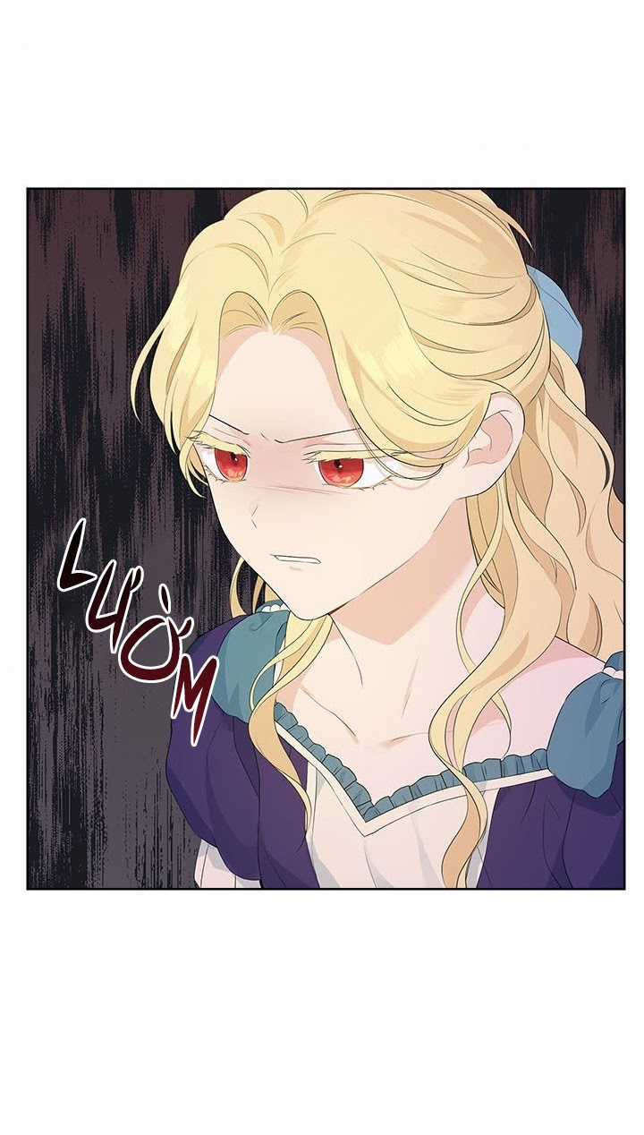 Tôi Là Minh Chứng Của Sự Thật Chapter 45 trang 39