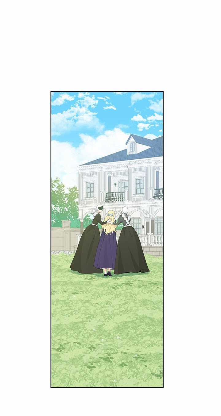 Tôi Là Minh Chứng Của Sự Thật Chapter 45 trang 41