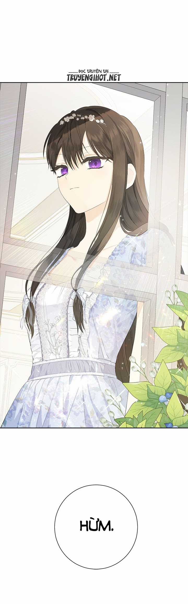 Tôi Là Minh Chứng Của Sự Thật Chapter 45 trang 56