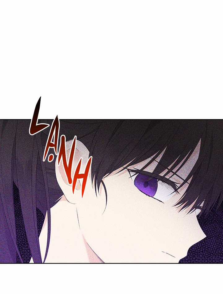 Tôi Là Minh Chứng Của Sự Thật Chapter 45 trang 7