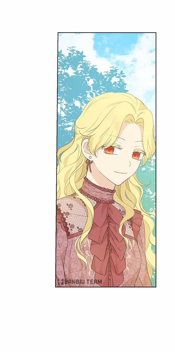 Tôi Là Minh Chứng Của Sự Thật Chapter 46 trang 15