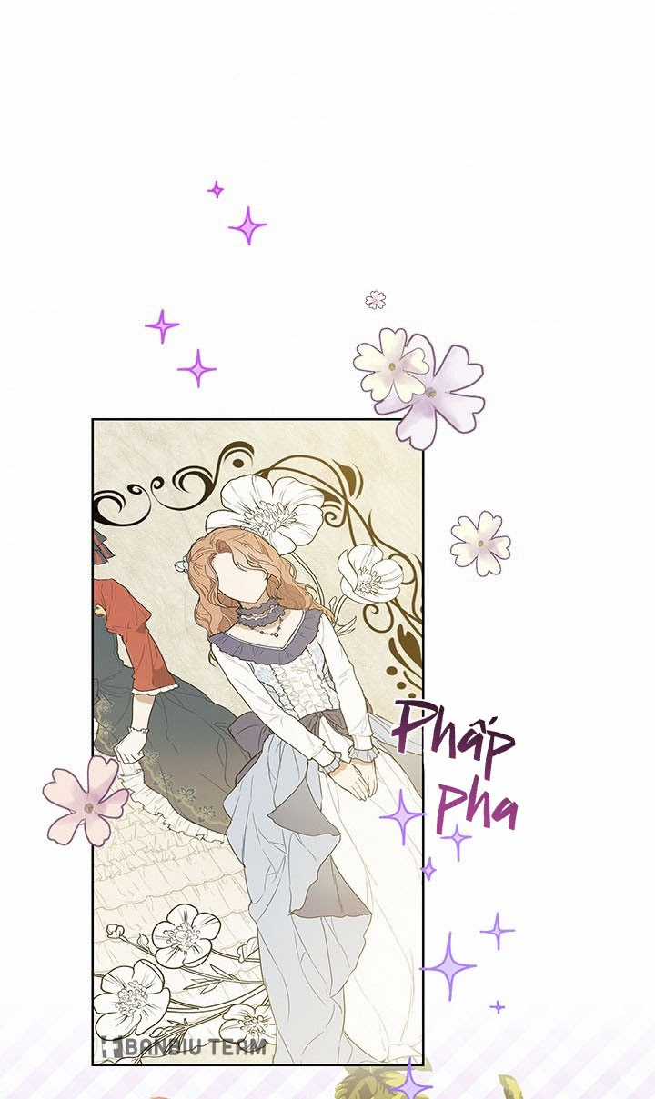 Tôi Là Minh Chứng Của Sự Thật Chapter 46 trang 2