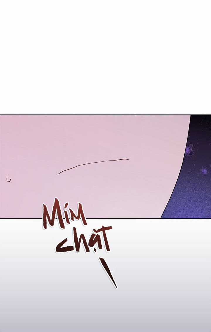 Tôi Là Minh Chứng Của Sự Thật Chapter 46 trang 22